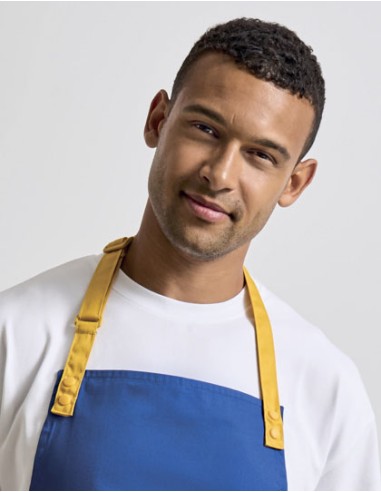 PRE-PR191-Colours Swap et Pop Apron - Strap